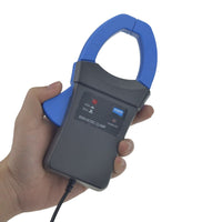 HoldPeak HP-605A Clamp Adapter 600A — clean_en_3