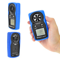 HoldPeak HP-817A Digital Anemometer — clean_en_3