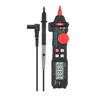 TASI TA802B Pen Digital Multimeter Automatic Identification
