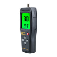 Smart Sensor AS218 Aquarium Water PH Tester