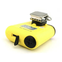 Smart Sensor AS8803 Hydrogen Sulfide Detector — clean_en_3