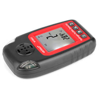 Wintact WT8822 Hydrogen Sulfide Detector H2S Gas Sensor