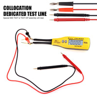 HoldPeak HP-990A SMD Tweezer Meter — clean_en_3