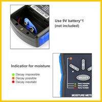 HoldPeak HP-883C Moisture Meter — clean_en_3