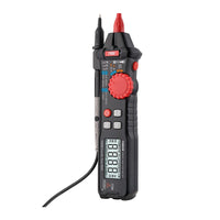 TASI TA802B Pen Digital Multimeter Automatic Identification