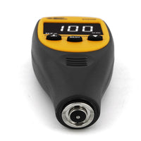 Smart Sensor ST9332 Coating Thickness Gauge Paint Film Meter