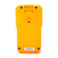 Smart Sensor ST705 Solar Panel Tester — clean_en_4
