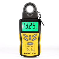HoldPeak HP-881C Digital Lux Meter — clean_en_4