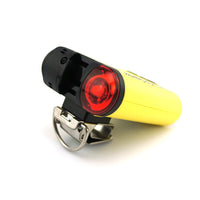Smart Sensor AS8803 Hydrogen Sulfide Detector — clean_en_4