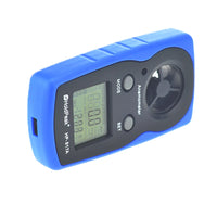 HoldPeak HP-817A Digital Anemometer — clean_en_4