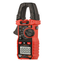 TASI TA811B T-RMS AC Clamp Meter