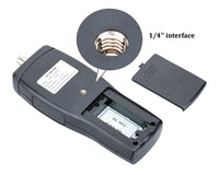 Smart Sensor AS218 Aquarium Water PH Tester