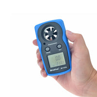 HoldPeak HP-817A Digital Anemometer — clean_en_5