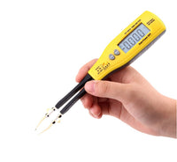 HoldPeak HP-990A SMD Tweezer Meter — clean_en_5