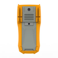 Smart Sensor AR907B Insulation Resistance Tester — clean_en_5