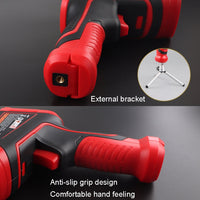 TASI TA603E Infrared Thermometer