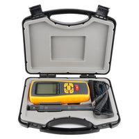 BENETECH GM1361 Thermo-Hygrometer — clean_en_8