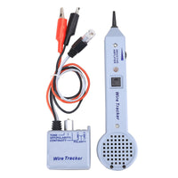 200EP tone generator wire tracer kit