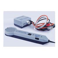 200EP tone generator wire tracer kit
