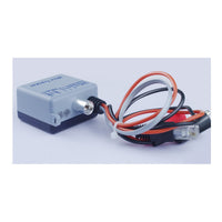 200EP tone generator wire tracer kit