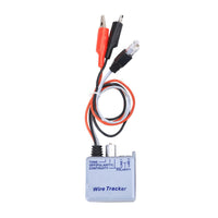 200EP tone generator wire tracer kit