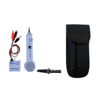 200EP tone generator wire tracer kit