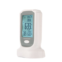 BENETECH GM8802 Best CO2 Monitor