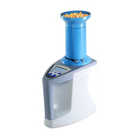 LDS-1G Cup-Type Grain Moisture Meter, 3-35%, with Sample Cup