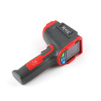 Noyafa NF-521 thermal imaging camera