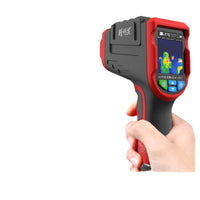 Noyafa NF-521 thermal imaging camera