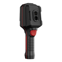 Noyafa NF-525 thermal imaging camera