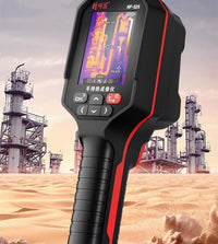 Noyafa NF-525 thermal imaging camera