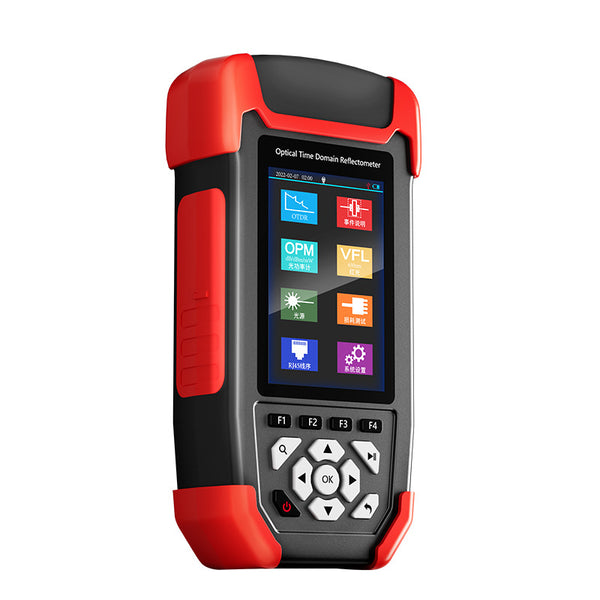Noyafa NF-981 otdr fibre tester