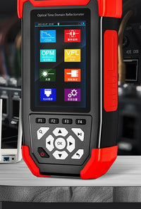 Noyafa NF-981 otdr fibre tester