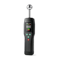 QT700I Pinless Moisture Meter, Ball Sensor, 5-40mm Depth