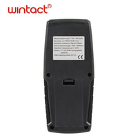 Wintact WT130A ultrasonic thickness gauge