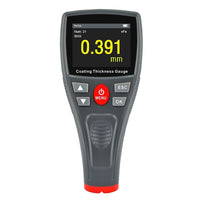 Wintact WT2110 coating thickness gauge