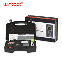 Wintact WT2110 coating thickness gauge
