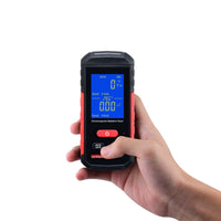Wintact WT3121 emf meter
