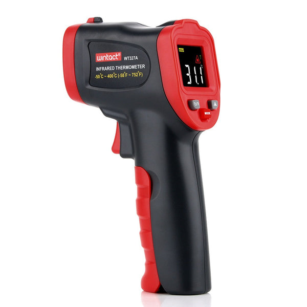 Wintact WT327A infrared thermometer