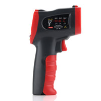Wintact WT327A infrared thermometer
