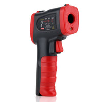 Wintact WT327A infrared thermometer