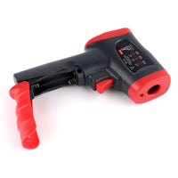 Wintact WT327A infrared thermometer