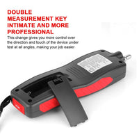 Wintact WT63B vibration meter