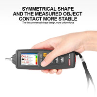 Wintact WT63B vibration meter