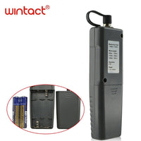 Wintact WT65 optical power meter
