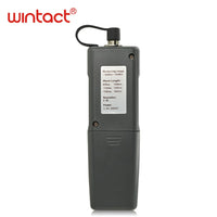 Wintact WT65 optical power meter