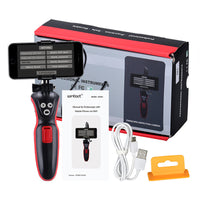 Wintact WT681 Borescope Inspection Camera