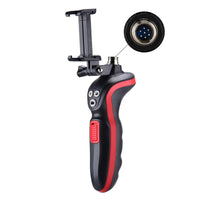 Wintact WT681 Borescope Inspection Camera