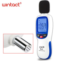 Wintact WT85 sound level meter